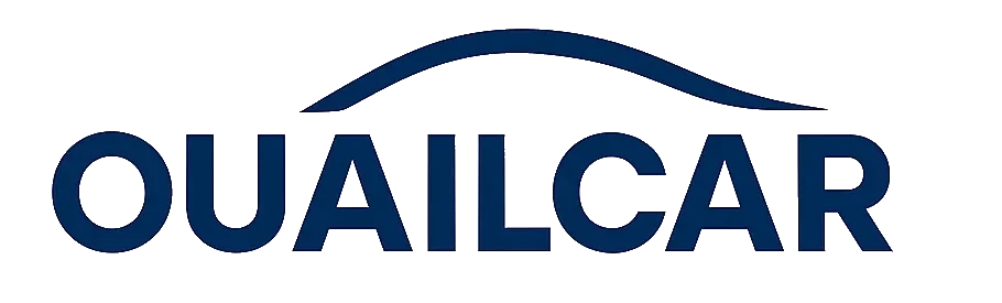 OUAILCAR – Location de voiture au Maroc